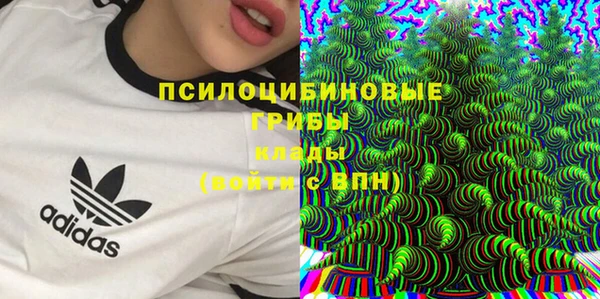 скорость Алексеевка