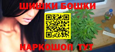 кокс Новозыбков