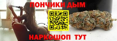 кокс Новозыбков