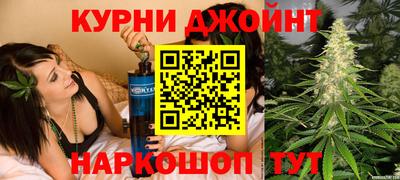 дживик Новокубанск