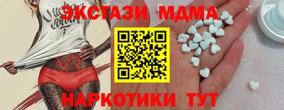 дживик Новокубанск